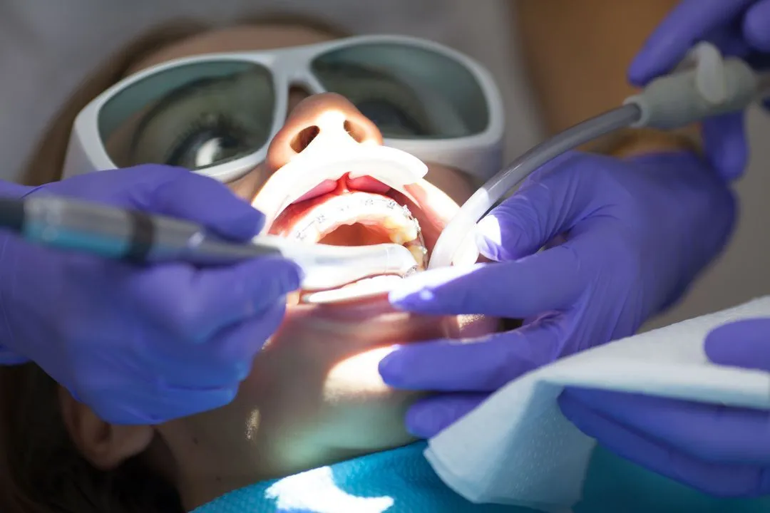 Nitrous Oxide