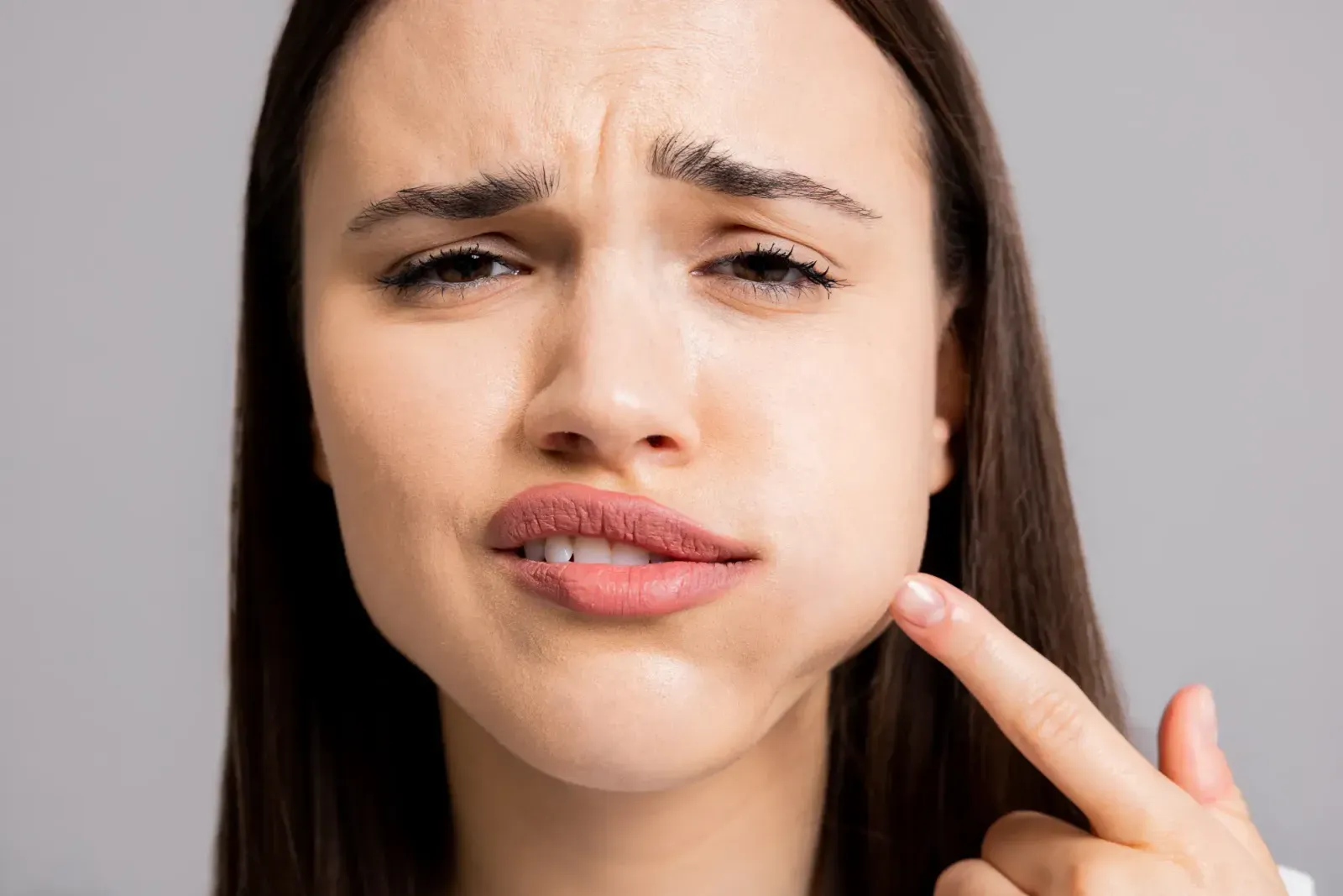 Emergency Dental Care