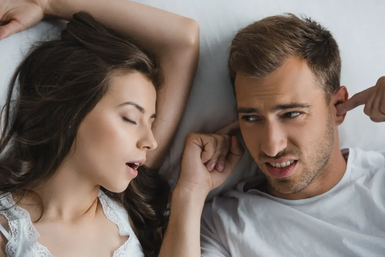 Sleep Apnea