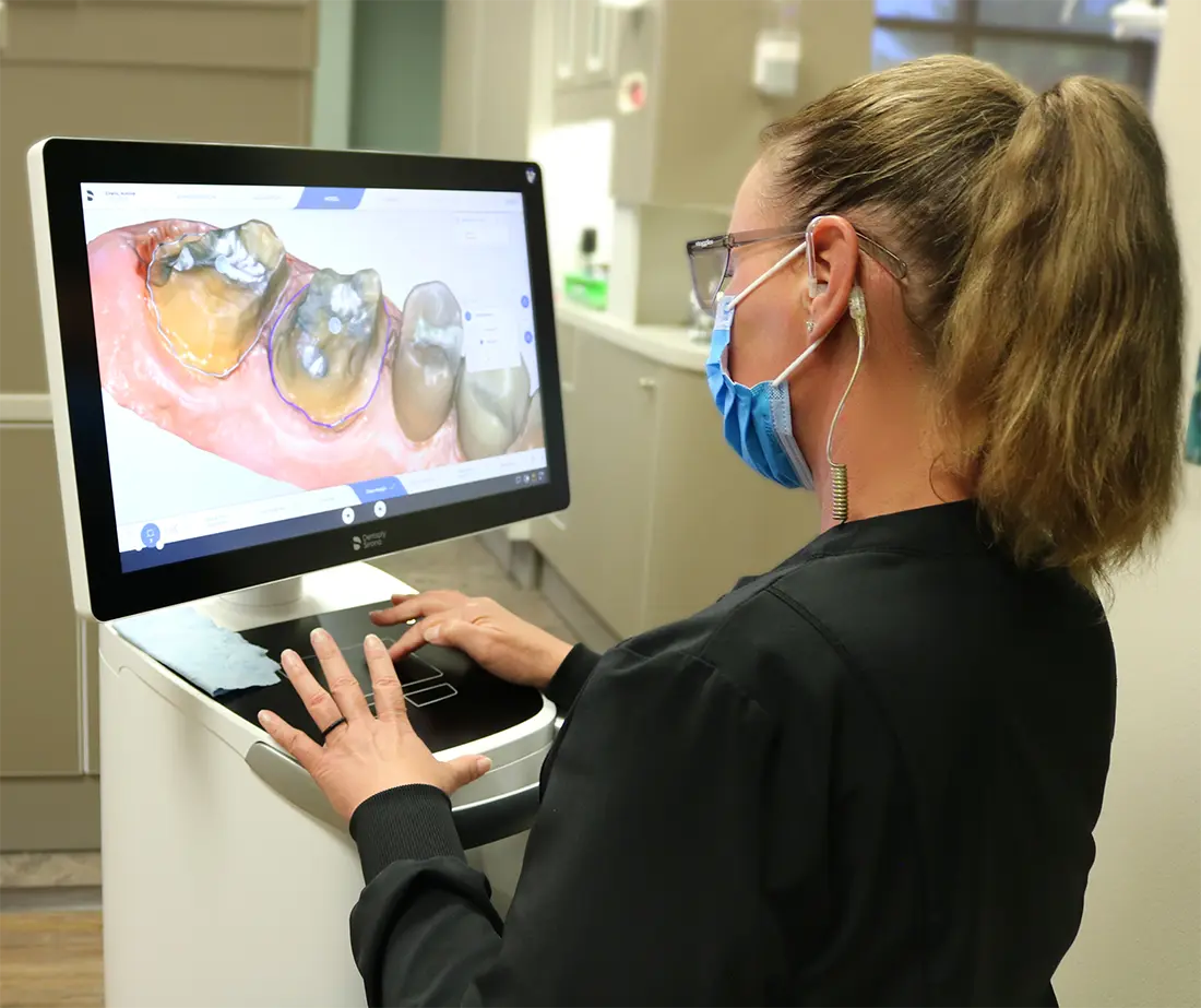 Elevate Dental Studio